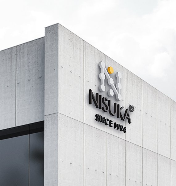 SMSR Gearbox Manufacturer in Rajasthan