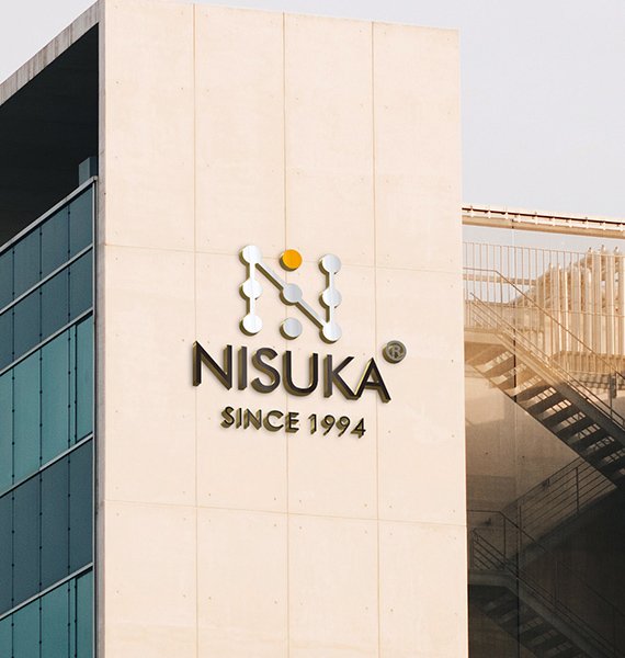 SMSR Gearbox manufacturer in Tamil Nadu