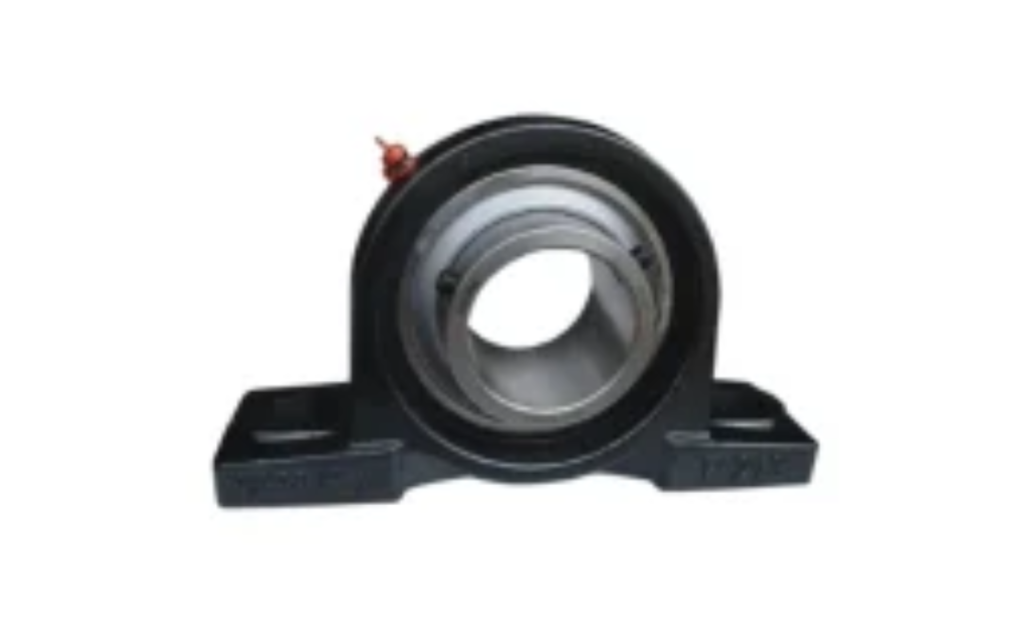 UCP Pillow Block Manufacturer in Rajasthan