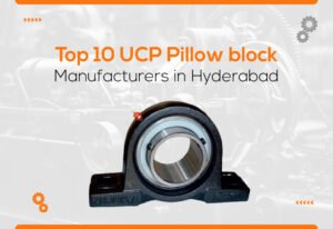 Top 10 UCP Pillow Manufacturers in Hyderabad