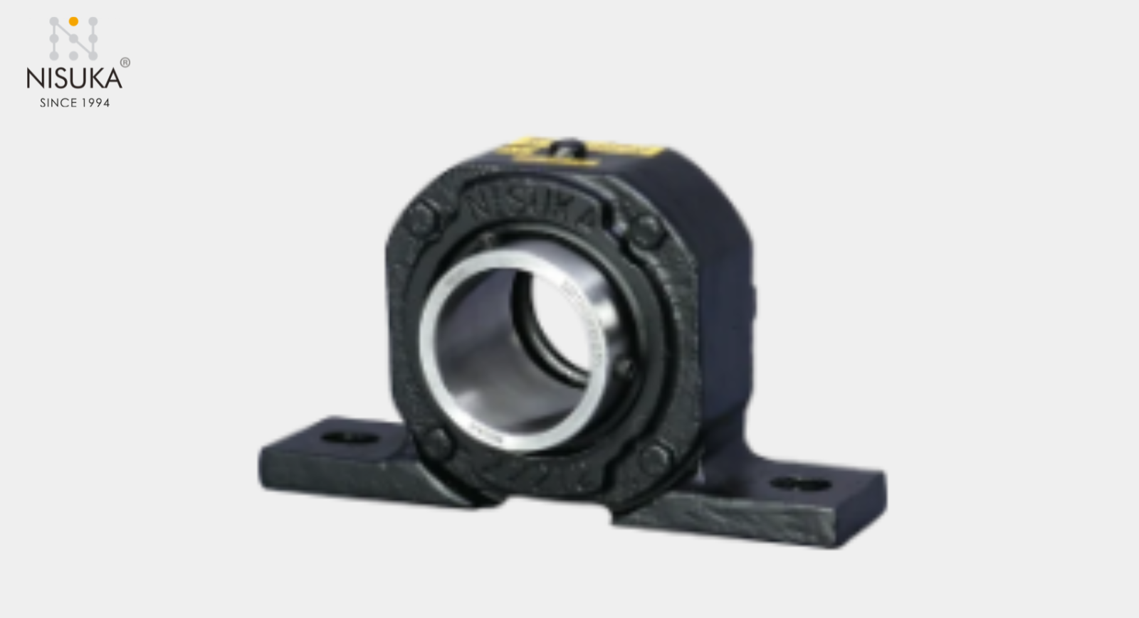 Plummer block Manufacturers in Madhya Pradesh