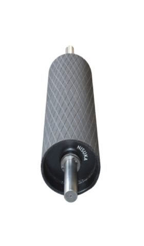 Conveyor Drum Pulley manufacturers