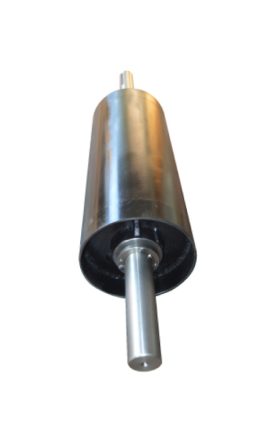 Head Drum Pulley Manufacturer & Supplier Head Drum Pulley Manufacturer & Supplier